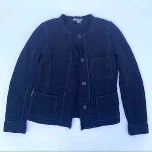 Vince• Jacket/Blazer